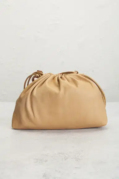 The Row The Row Angy Bag | Thumbnail 3 The Row The Row Angy Bag | Thumbnail 3