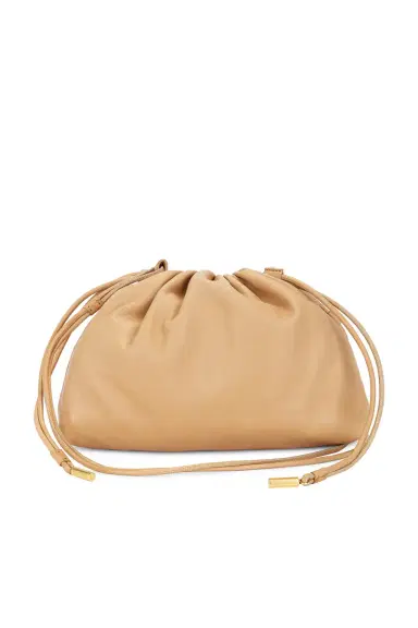 The Row The Row Angy Bag | Thumbnail 1 The Row The Row Angy Bag | Thumbnail 1