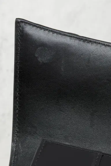 Balenciaga Balenciaga Small Hourglass Top Handle Bag | Thumbnail 8 Balenciaga Balenciaga Small Hourglass Top Handle Bag | Thumbnail 8