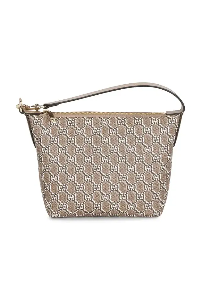 Gucci GG Shadow Ophidia Handbag