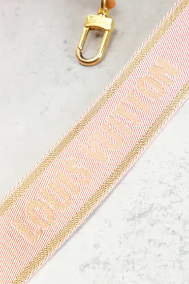 louis vuitton Louis Vuitton Monogram Multi Pochette Accessoires Shoulder Bag | Thumbnail 8