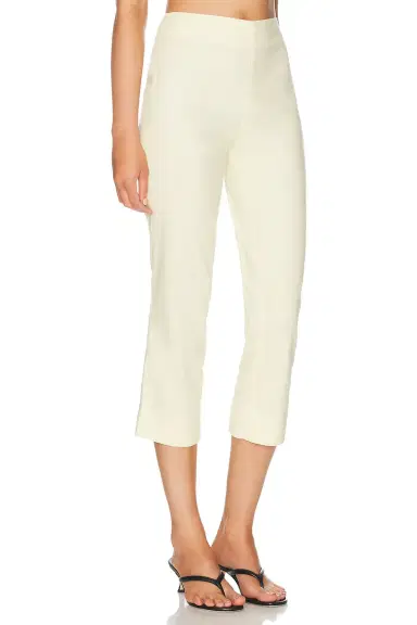 L'Academie Marcela Pant | Thumbnail 2