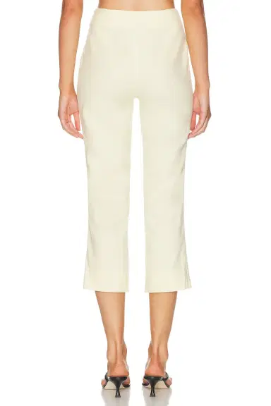 L'Academie Marcela Pant | Thumbnail 4