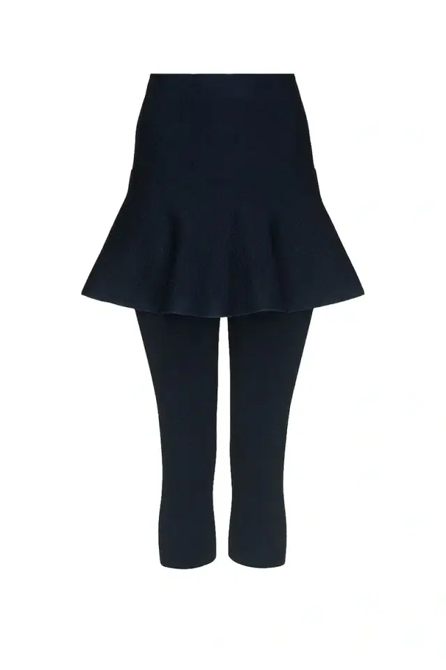 ALAÏA ALAΪA Skirt Legging