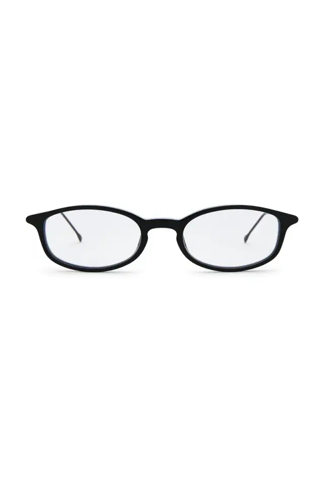 Vincent Boulevard Heidi Optical Eyeglasses