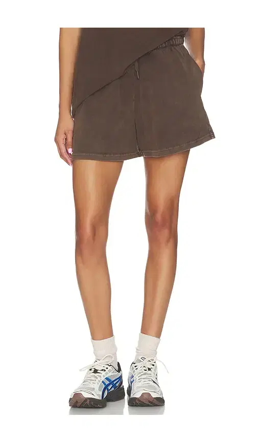 Soho Dolci Short