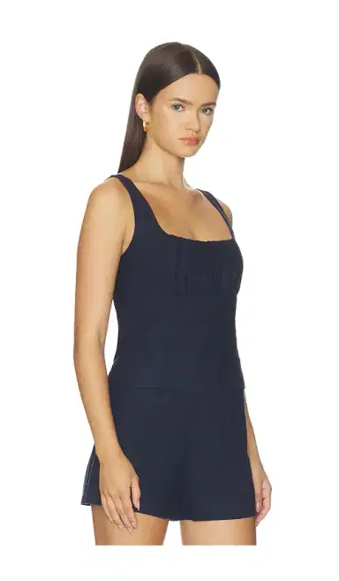 Elodie the Label Dwyn Top | Thumbnail 2