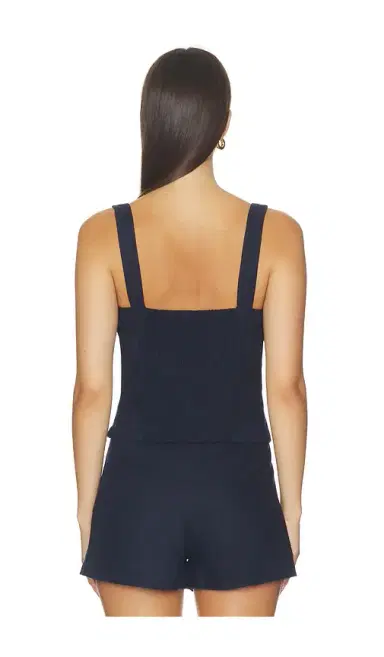 Elodie the Label Dwyn Top | Thumbnail 3