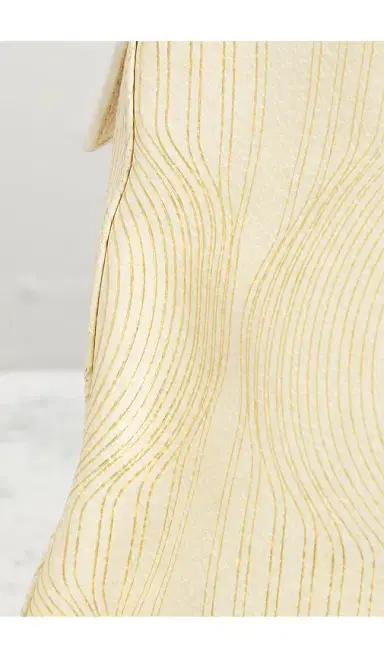 FWRD Renew Fendi Mama Baguette Shoulder Bag | Thumbnail 8 FWRD Renew Fendi Mama Baguette Shoulder Bag | Thumbnail 8