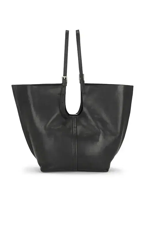 ALLSAINTS Ara E/w Tote Bag