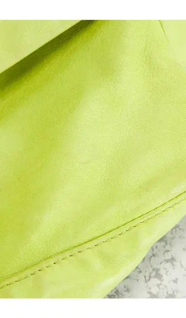Fendi Mama Baguette Shoulder Bag | Thumbnail 7