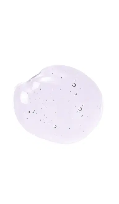 Teluris Glow Plump Serum. | Thumbnail 3