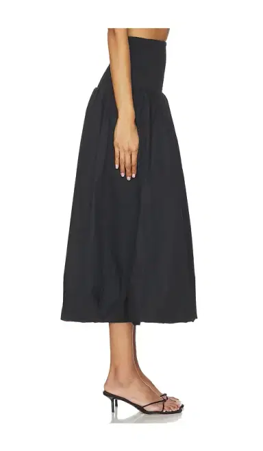 Anonie Mimi Puff Skirt | Thumbnail 3 Anonie Mimi Puff Skirt | Thumbnail 3