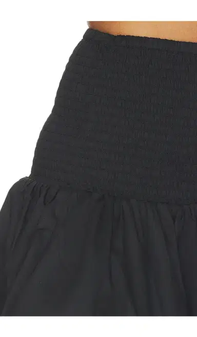 Anonie Mimi Puff Skirt | Thumbnail 6 Anonie Mimi Puff Skirt | Thumbnail 6