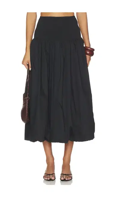 Anonie Mimi Puff Skirt | Thumbnail 1 Anonie Mimi Puff Skirt | Thumbnail 1