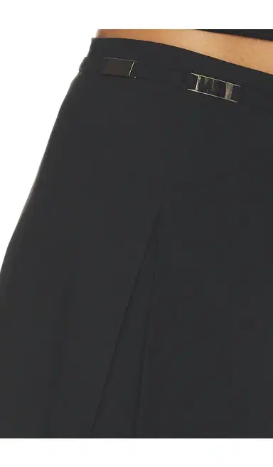 Anonie Linh Skirt | Thumbnail 6 Anonie Linh Skirt | Thumbnail 6