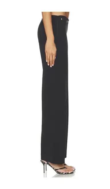 Anonie Phuong Pant | Thumbnail 2 Anonie Phuong Pant | Thumbnail 2