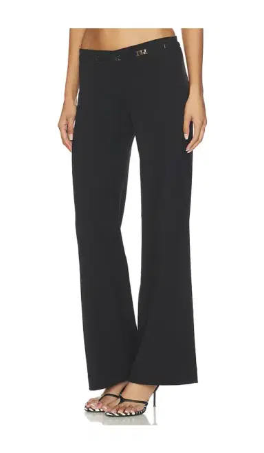 Anonie Phuong Pant | Thumbnail 3 Anonie Phuong Pant | Thumbnail 3