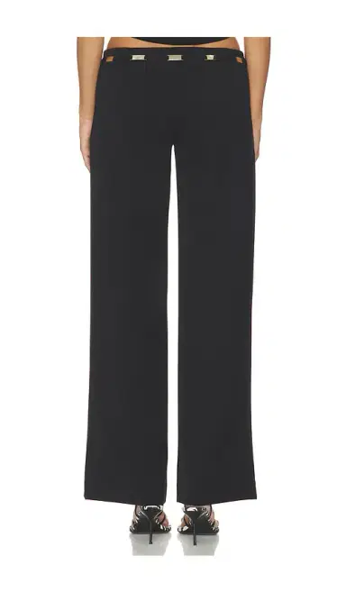 Anonie Phuong Pant | Thumbnail 4 Anonie Phuong Pant | Thumbnail 4