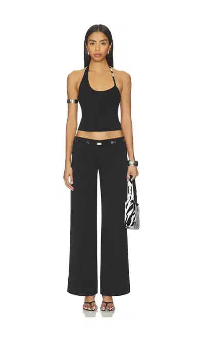 Anonie Phuong Pant | Thumbnail 5 Anonie Phuong Pant | Thumbnail 5