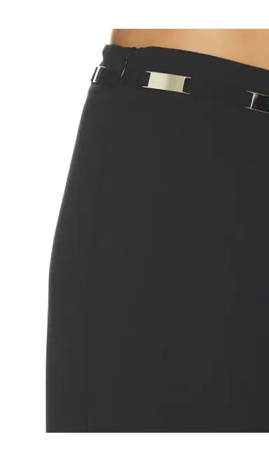 Anonie Phuong Pant | Thumbnail 6 Anonie Phuong Pant | Thumbnail 6