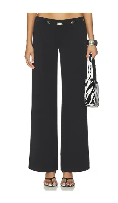 Anonie Phuong Pant | Thumbnail 1 Anonie Phuong Pant | Thumbnail 1