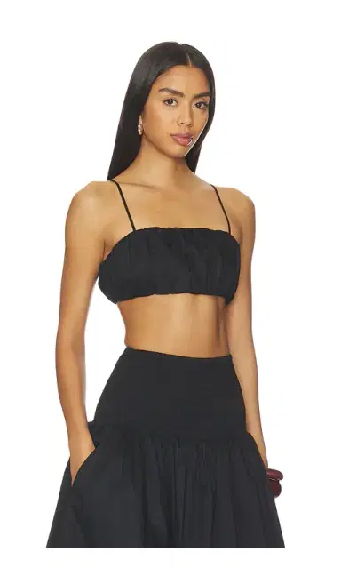 Anonie Pia Top | Thumbnail 2