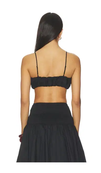 Anonie Pia Top | Thumbnail 3