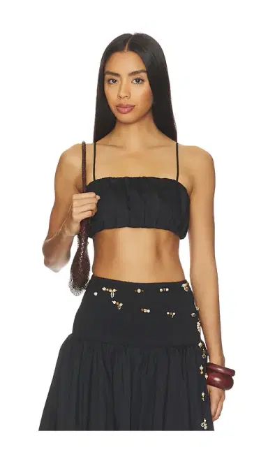 Anonie Pia Top | Thumbnail 1