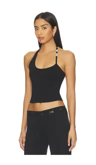 Anonie Zoe Top | Thumbnail 2