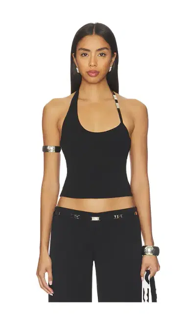 Anonie Zoe Top | Thumbnail 1