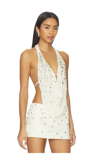 Anonie Irene Top | Thumbnail 2