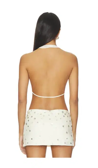 Anonie Irene Top | Thumbnail 3