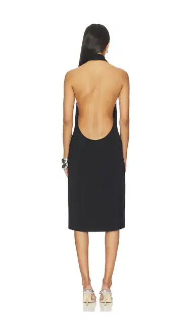 Anonie Ella Dress | Thumbnail 3 Anonie Ella Dress | Thumbnail 3