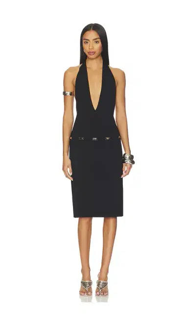 Anonie Ella Dress | Thumbnail 1 Anonie Ella Dress | Thumbnail 1