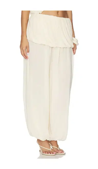 Ronny Kobo x REVOLVE Willa Pant | Thumbnail 2