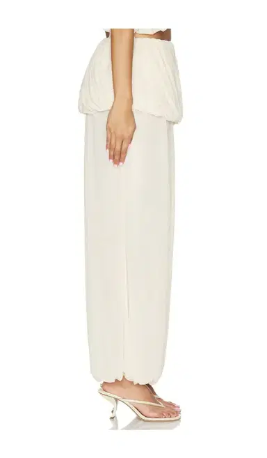 Ronny Kobo x REVOLVE Willa Pant | Thumbnail 3