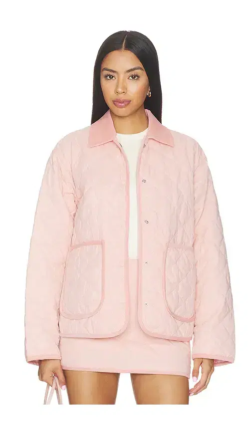 L'Academie Helena Jacket