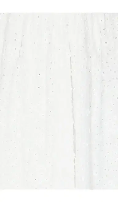 For Love & Lemons Laura Eyelet Midi Dress | Thumbnail 5 For Love & Lemons Laura Eyelet Midi Dress | Thumbnail 5