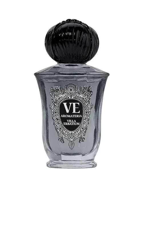 Villa Erbatium Hotel Cotton Eau De Parfum