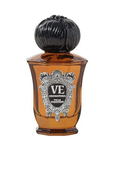 Villa Erbatium Allegria Eau De Parfum | Thumbnail 1