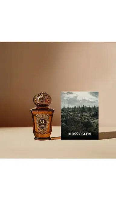 Villa Erbatium Mossy Glen Eau De Parfum | Thumbnail 2