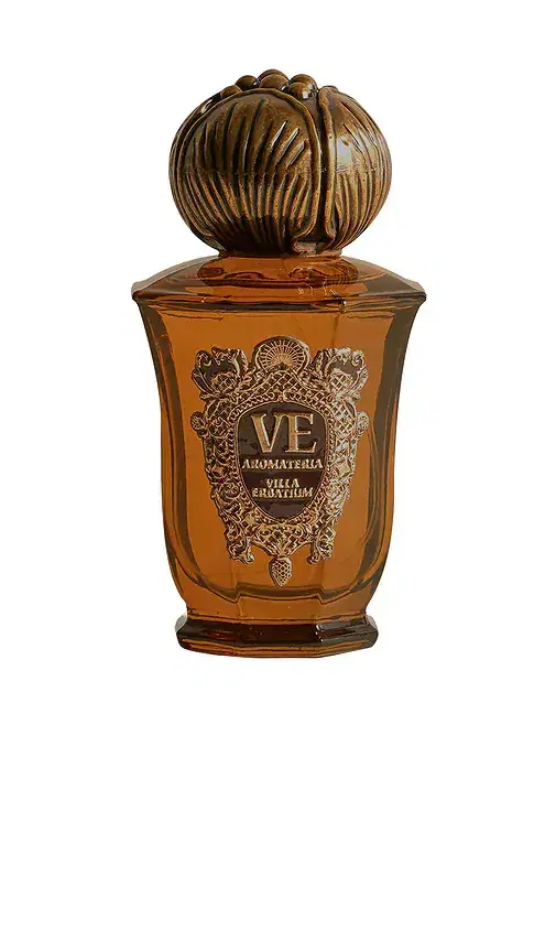 Villa Erbatium Bambini Soap Eau De Parfum