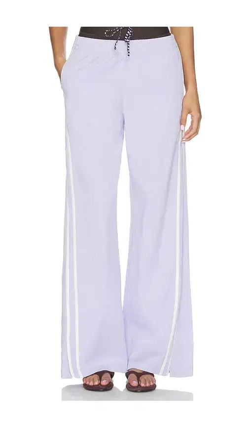THE UPSIDE Juliet Pant