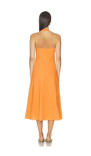 Elodie the Label Ozara Dress | Thumbnail 3