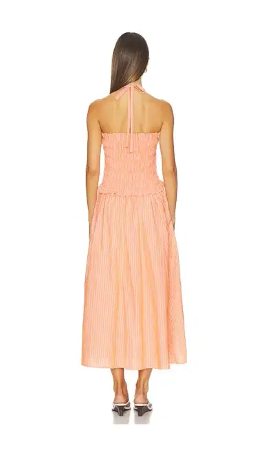 Elodie the Label Paloma Dress | Thumbnail 3
