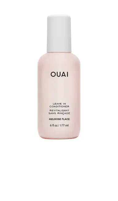 OUAI Leave In Conditioner | Thumbnail 1 OUAI Leave In Conditioner | Thumbnail 1