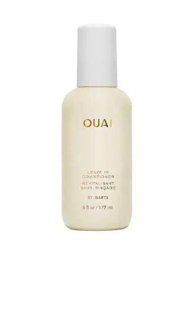 OUAI Leave In Conditioner | Thumbnail 1 OUAI Leave In Conditioner | Thumbnail 1