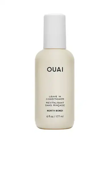 OUAI Leave In Conditioner | Thumbnail 1 OUAI Leave In Conditioner | Thumbnail 1
