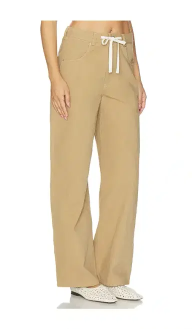 Elodie the Label Edda Pants | Thumbnail 2